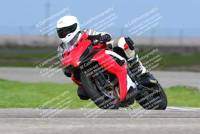 media/Feb-19-2024-Lets Ride (Mon) [[eb90a18fbf]]/Groups A and B/10am (Sweeper)/